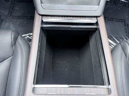Used 2023 Tesla Model S AWD/4WD image 41