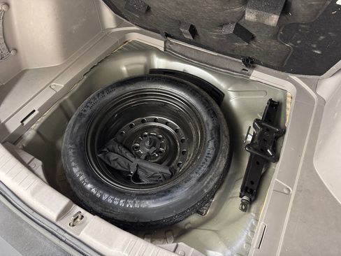 Used 2014 Honda CR-V EX-L image 70