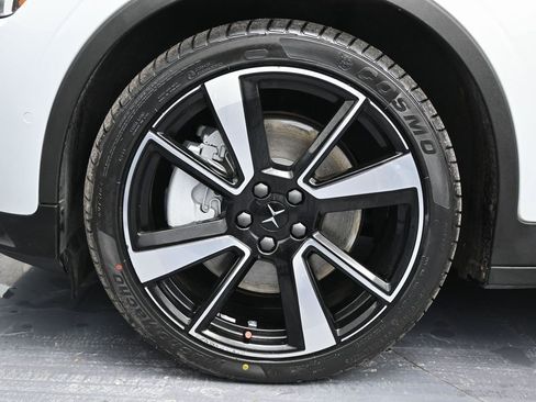 Used 2021 Polestar Polestar 2 image 10