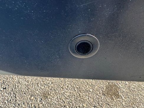 Used 2015 Ford Transit Connect XL image 23