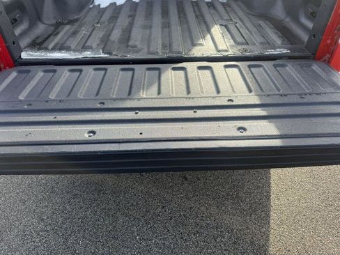 Used 2012 Ford F150 XLT w/ XLT Chrome Pkg RWD image 15
