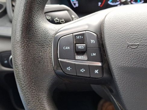 Used 2020 Ford Transit 350 148 High Roof RWD image 21