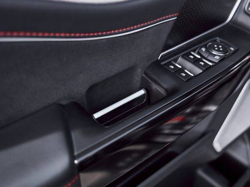 Used 2024 Ford F150 Raptor w/ Equipment Group 803A Raptor R image 40