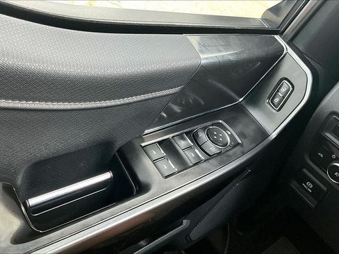 Used 2022 Ford F150 XLT w/ Equipment Group 302A High AWD/4WD image 33