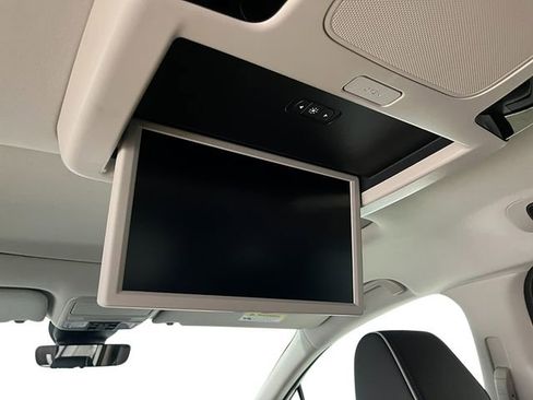 New 2026 Honda Odyssey Touring image 20