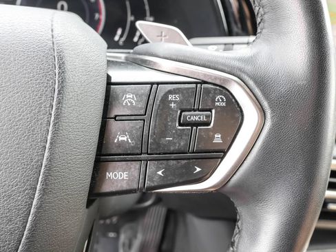 Used 2024 Lexus RX 350 Premium w/ Convenience Package AWD/4WD image 24