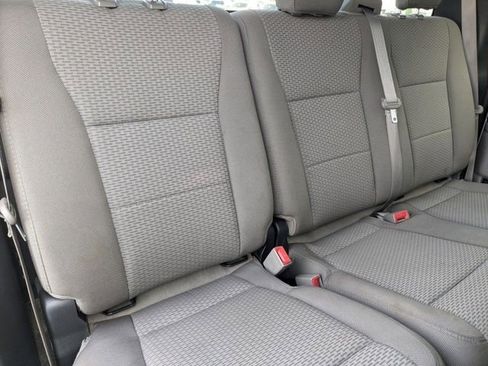 Used 2020 Ford F150 XLT w/ Equipment Group 301A Mid AWD/4WD image 33