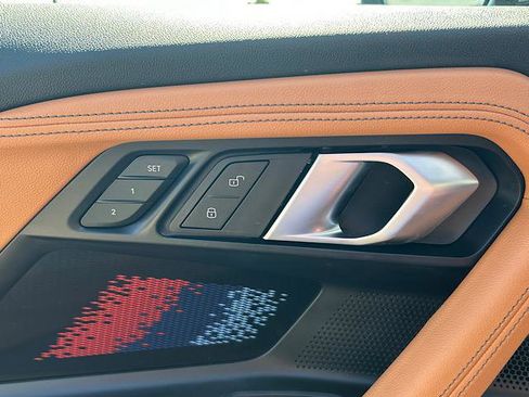 Certified 2024 BMW 230i xDrive Coupe image 22