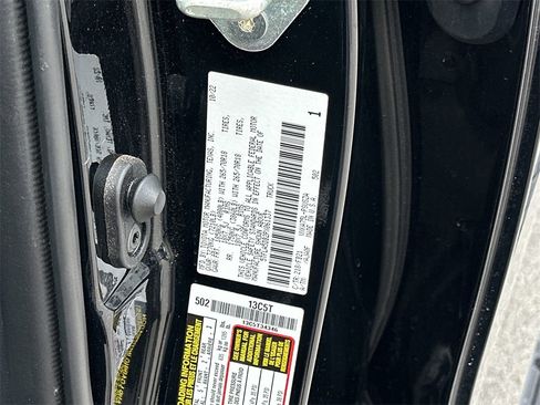 Used 2023 Toyota Tundra SR5 image 30