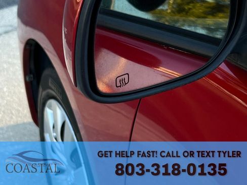 Used 2012 Toyota Corolla LE image 26