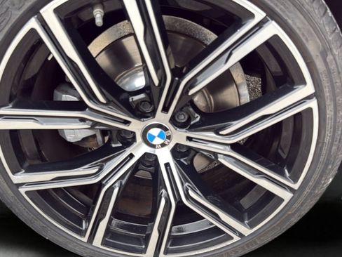 Used 2023 BMW 230i xDrive Coupe w/ Premium Package AWD/4WD image 23