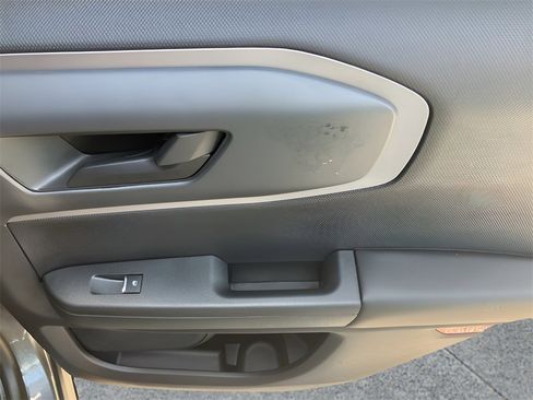 Used 2024 Ford Bronco Sport Big Bend image 48