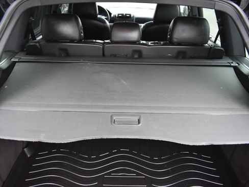 Used 2010 Porsche Cayenne AWD/4WD image 41