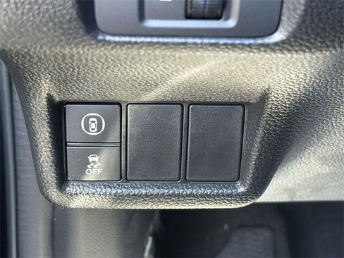 Used 2023 Honda Civic Sport image 28