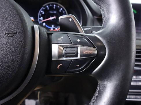 Used 2018 BMW X5 xDrive35i image 13