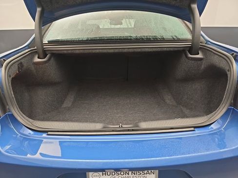 Used 2023 Dodge Charger GT image 39