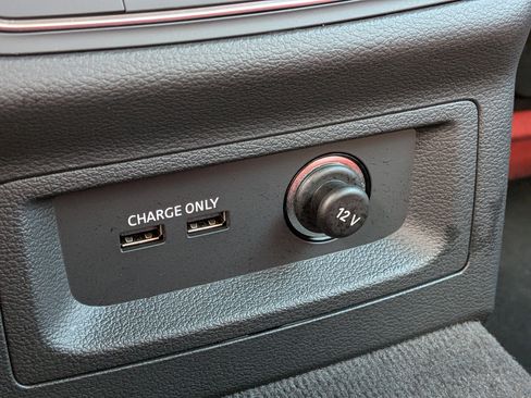 Used 2022 Audi S5 Prestige image 15