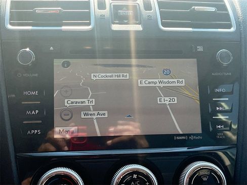 Used 2018 Subaru Forester 2.5i Limited image 11