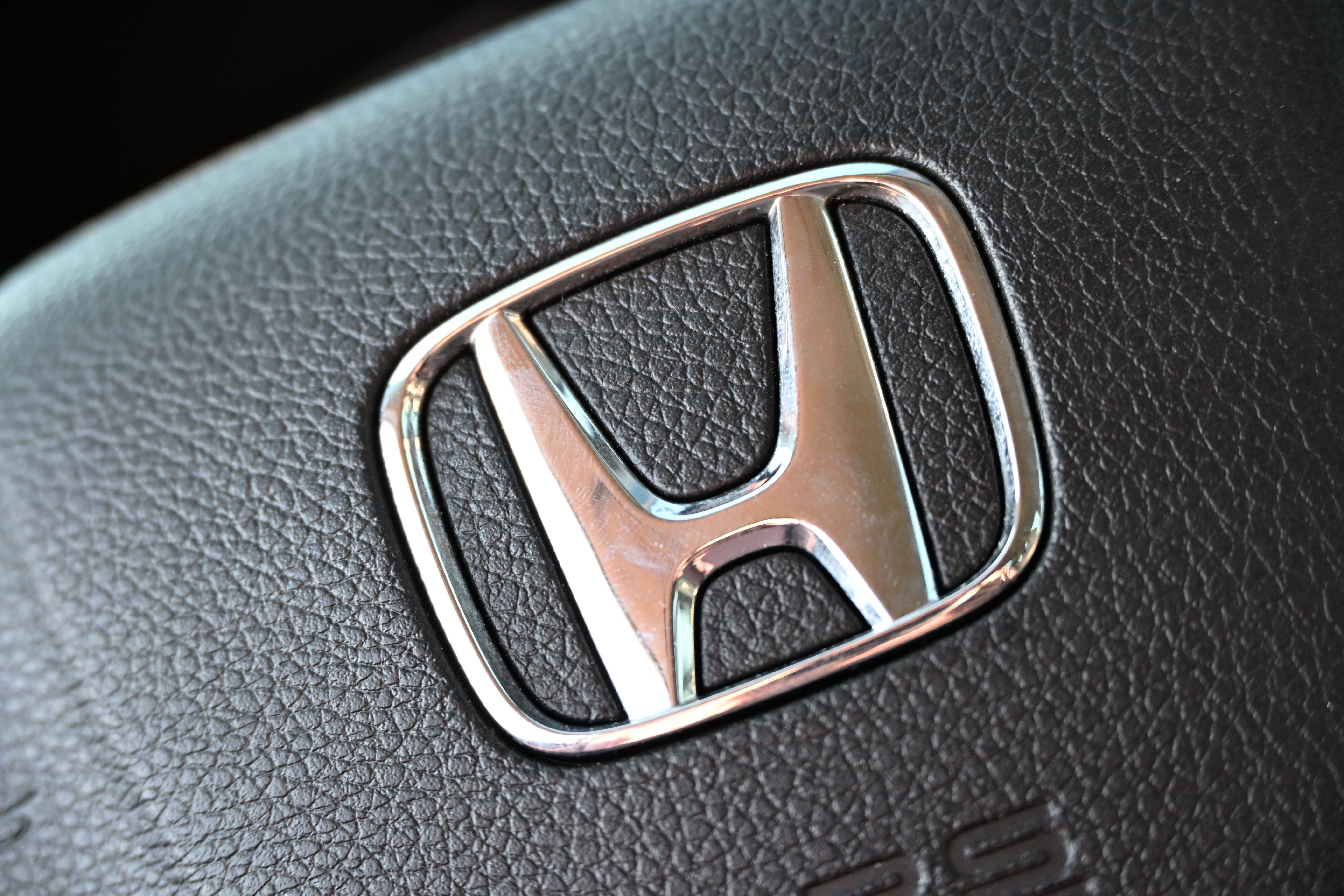Used 2017 Honda Civic LX image 29