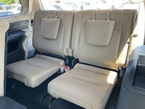 Used 2018 Toyota 4Runner SR5 image 15