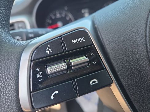 Used 2019 Kia Sorento AWD image 28