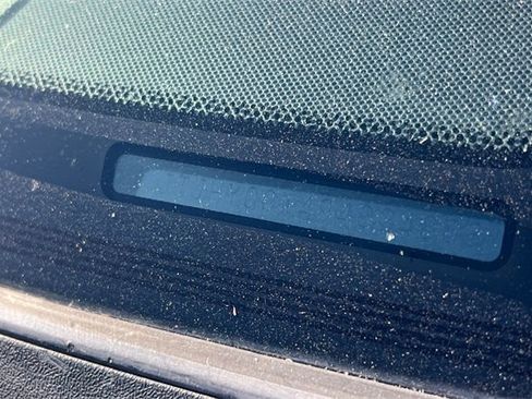 Used 2009 Lexus LX 570 4WD image 37