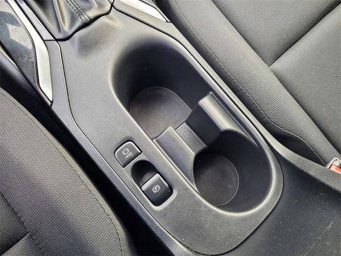 Used 2023 Toyota Corolla LE image 17