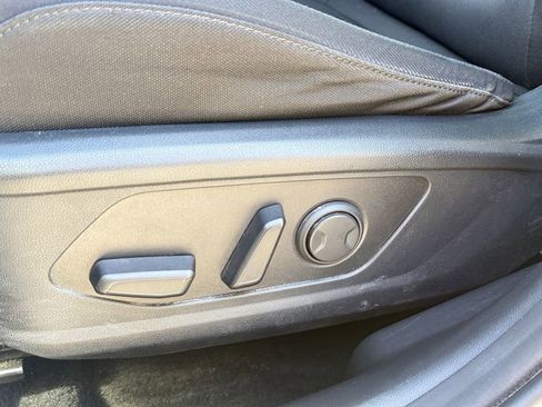 Used 2022 Hyundai Tucson SEL image 16