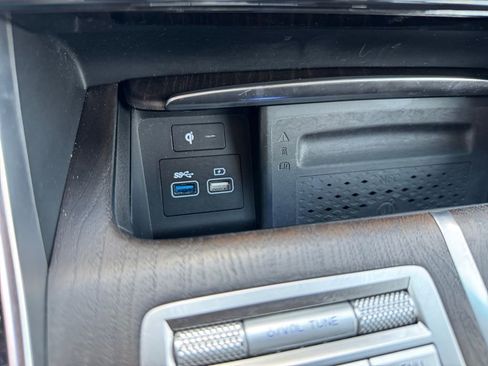 Used 2024 Genesis GV80 3.5T image 26