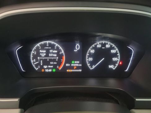 Used 2023 Honda Pilot Touring image 15