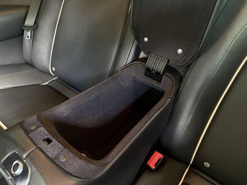 Used 2014 Rolls-Royce Wraith RWD image 23