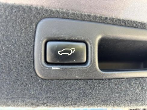 Used 2013 Lexus RX 350 FWD w/ Navigation Pkg image 28