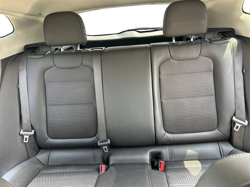 Used 2024 Chevrolet Trax LT FWD image 14