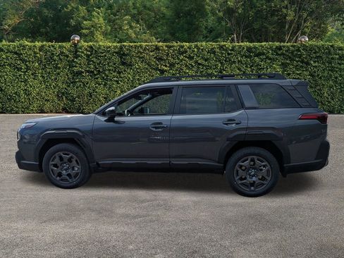 New 2026 Subaru Outback Premium AWD/4WD image 7