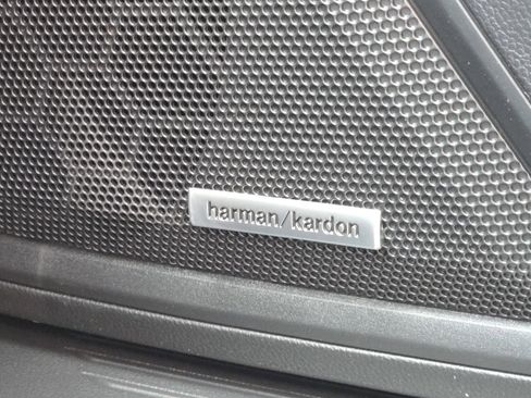 New 2025 Subaru Outback Wilderness image 24