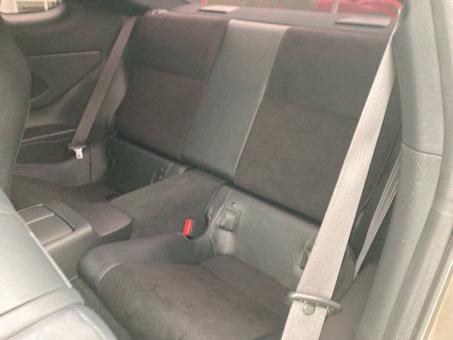 Certified 2025 Toyota GR86 Premium w/ Performance Package RWD image 17