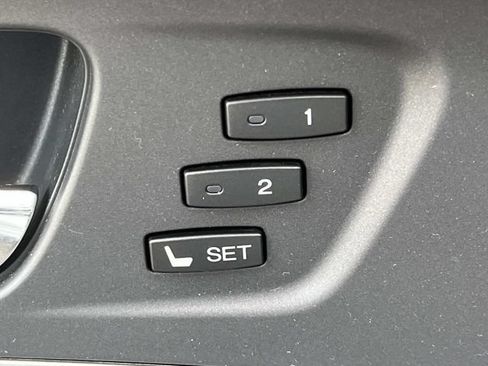 Used 2017 Acura RLX w/ Technology Package FWD image 30