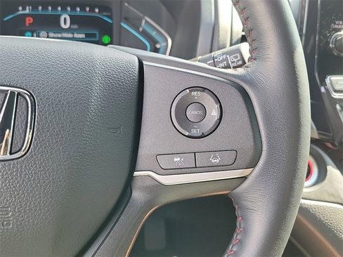 Used 2023 Honda Odyssey Sport image 5