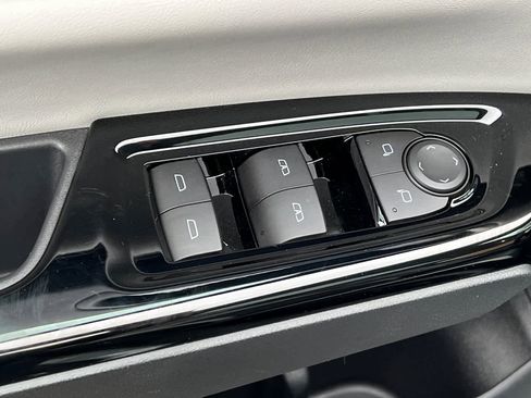 New 2026 Honda Prologue Touring image 15