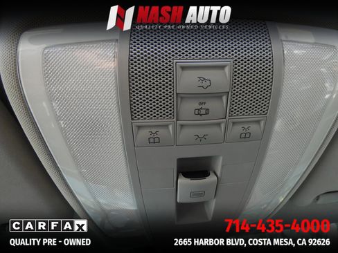 Used 2012 Mercedes-Benz GLK 350 2WD image 64