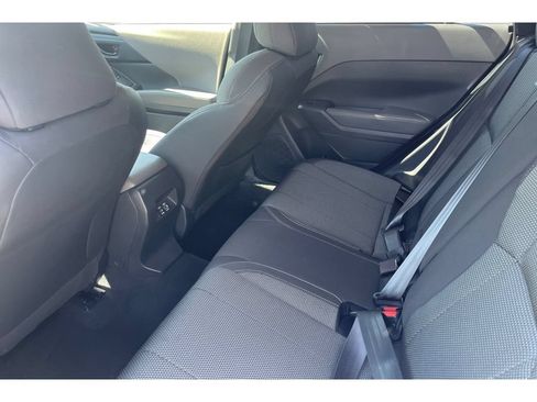 Certified 2024 Subaru Crosstrek 2.0i Premium AWD/4WD image 14