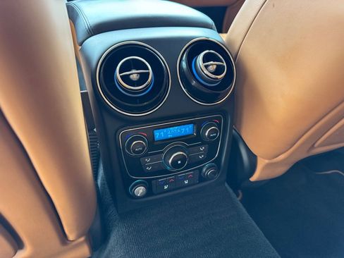 Used 2015 Jaguar XJ L Supercharged image 27