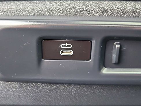 Used 2019 BMW X5 xDrive40i w/ Convenience Package AWD/4WD image 23