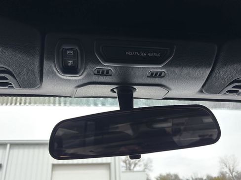 Used 2021 Jeep Wrangler Unlimited Rubicon w/ LED Lighting Group image 32