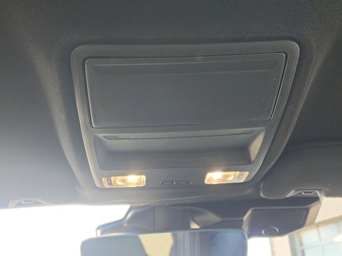 Used 2024 Ford Mustang GT w/ Mustang Nite Pony Package image 20