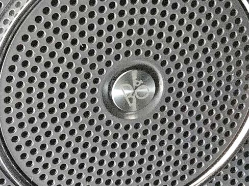 Used 2023 Ford Expedition Platinum image 22