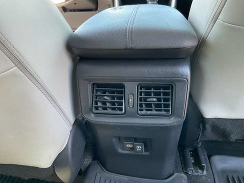 Used 2021 Toyota RAV4 XLE Premium FWD image 23