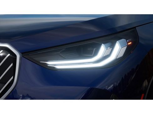 New 2026 BMW X3 xDrive30 image 6