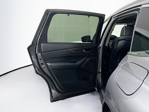 Used 2023 Acura MDX w/Advance Package image 27