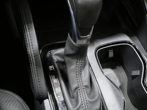 Used 2022 Nissan Frontier PRO-4X w/ Pro-4X Premium Package image 24